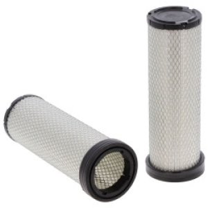 Воздушный фильтр HIFI FILTER SA 16459