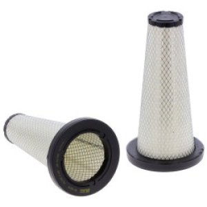 Воздушный фильтр HIFI FILTER SA 16479