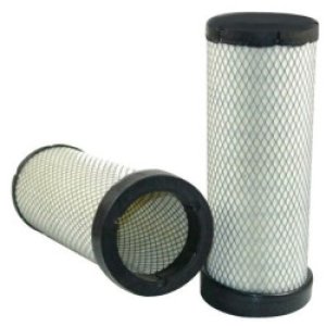 Воздушный фильтр HIFI FILTER SA 16489