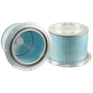 Воздушный фильтр HIFI FILTER SA 16499