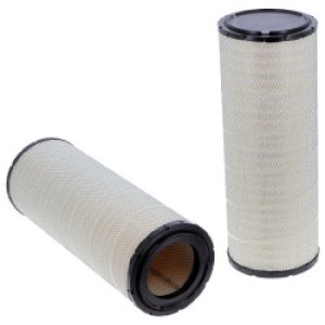 Воздушный фильтр HIFI FILTER SA 16619