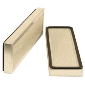 Воздушный фильтр HIFI FILTER SA 16689