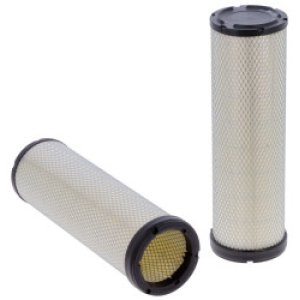 Воздушный фильтр HIFI FILTER SA 16702