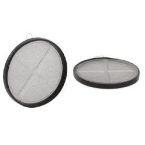 Воздушный фильтр HIFI FILTER SA 16715