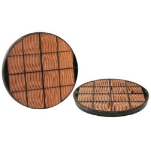 Воздушный фильтр HIFI FILTER SA 16739