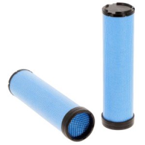 Воздушный фильтр HIFI FILTER SA 16761