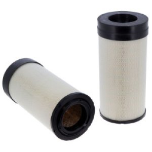 Воздушный фильтр HIFI FILTER SA 16796