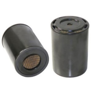 Воздушный фильтр HIFI FILTER SA 16812