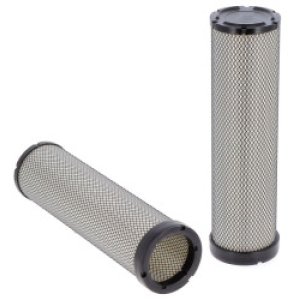 Воздушный фильтр HIFI FILTER SA 16822