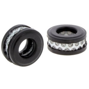 Воздушный фильтр HIFI FILTER SA 17024