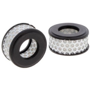 Воздушный фильтр HIFI FILTER SA 17026