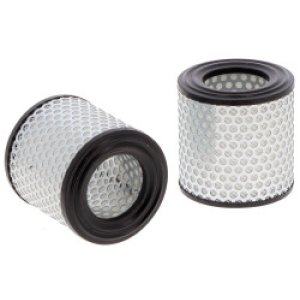 Воздушный фильтр HIFI FILTER SA 17031