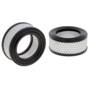 Воздушный фильтр HIFI FILTER SA 17032