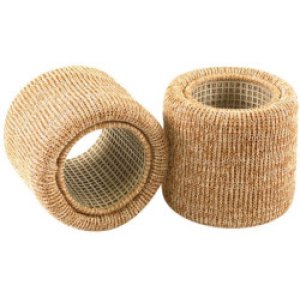 Воздушный фильтр HIFI FILTER SA 17072