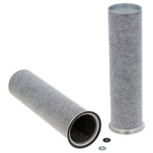 Воздушный фильтр HIFI FILTER SA 17143