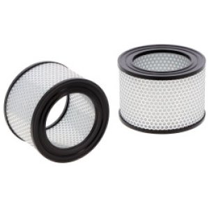 Воздушный фильтр HIFI FILTER SA 17185