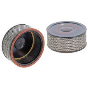 Воздушный фильтр HIFI FILTER SA 17205