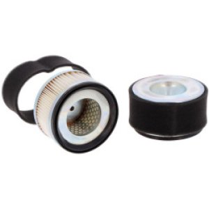 Воздушный фильтр HIFI FILTER SA 17289