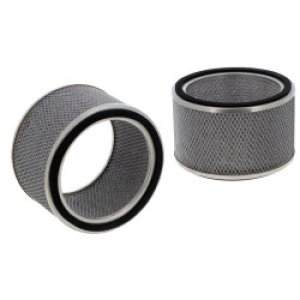 Воздушный фильтр HIFI FILTER SA 17327