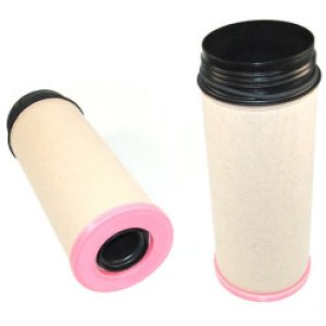 Воздушный фильтр HIFI FILTER SA 17447