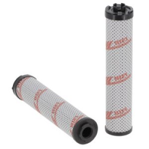 Гидравлический фильтр HIFI FILTER SH 74371