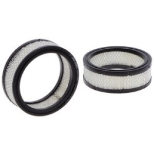 Воздушный фильтр HIFI FILTER SA 17990