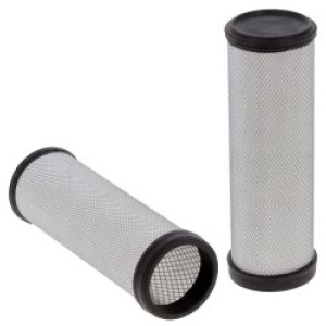 Воздушный фильтр HIFI FILTER SA 18048