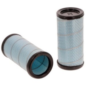 Воздушный фильтр HIFI FILTER SA 18051