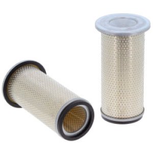 Воздушный фильтр HIFI FILTER SA 18059