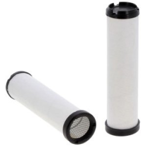 Воздушный фильтр HIFI FILTER SA 18097