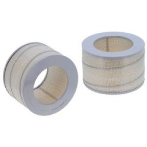 Воздушный фильтр HIFI FILTER SA 19051