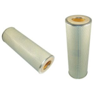 Воздушный фильтр HIFI FILTER SA 19072