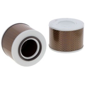 Воздушный фильтр HIFI FILTER SA 19102