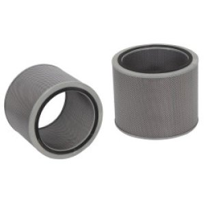 Воздушный фильтр HIFI FILTER SA 19121