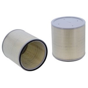 Воздушный фильтр HIFI FILTER SA 19142