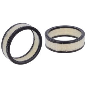 Воздушный фильтр HIFI FILTER SA 19145