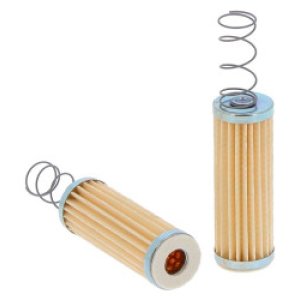 Воздушный фильтр HIFI FILTER SA 19340