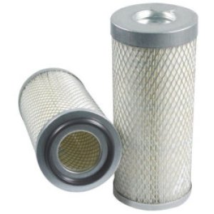 Воздушный фильтр HIFI FILTER SA 19354