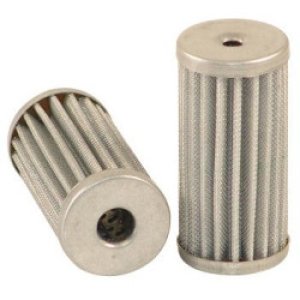 Воздушный фильтр HIFI FILTER SA 19384