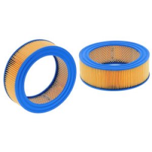 Воздушный фильтр HIFI FILTER SA 19392