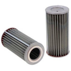 Воздушный фильтр HIFI FILTER SA 19423
