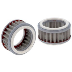 Воздушный фильтр HIFI FILTER SA 19425
