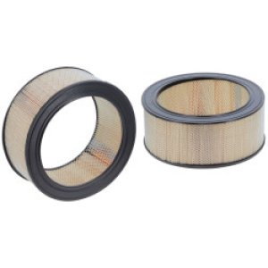 Воздушный фильтр HIFI FILTER SA 19427