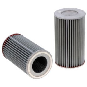 Воздушный фильтр HIFI FILTER SA 19428