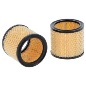 Воздушный фильтр HIFI FILTER SA 19439