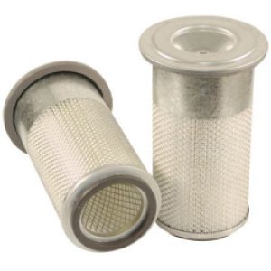 Воздушный фильтр HIFI FILTER SA 19442