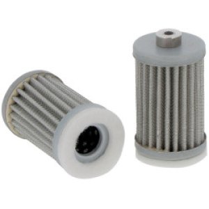 Воздушный фильтр HIFI FILTER SA 19522
