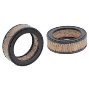 Воздушный фильтр HIFI FILTER SA 19523