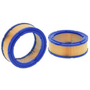Воздушный фильтр HIFI FILTER SA 19546