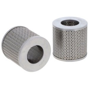 Воздушный фильтр HIFI FILTER SA 19551